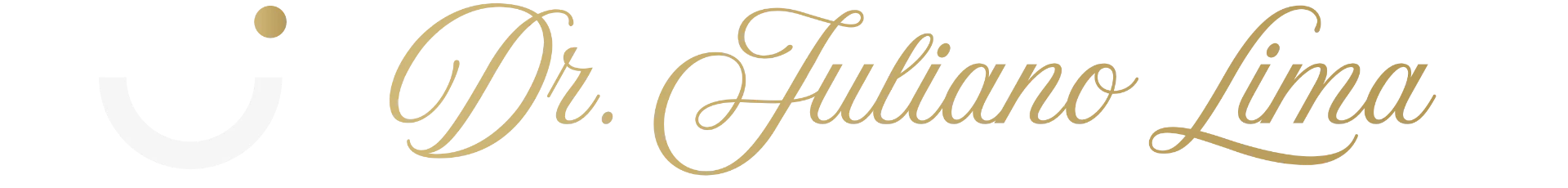 Dr. Juliano Lima